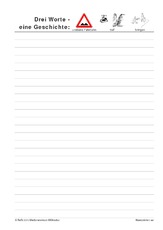 unebene Fahrbahn-tief-bringen.pdf